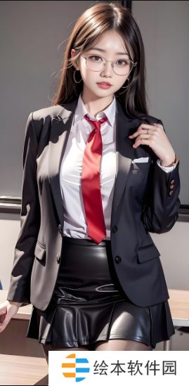 和小娻孑在臥室做了違法嗎？不同情境下的法律解讀與影響