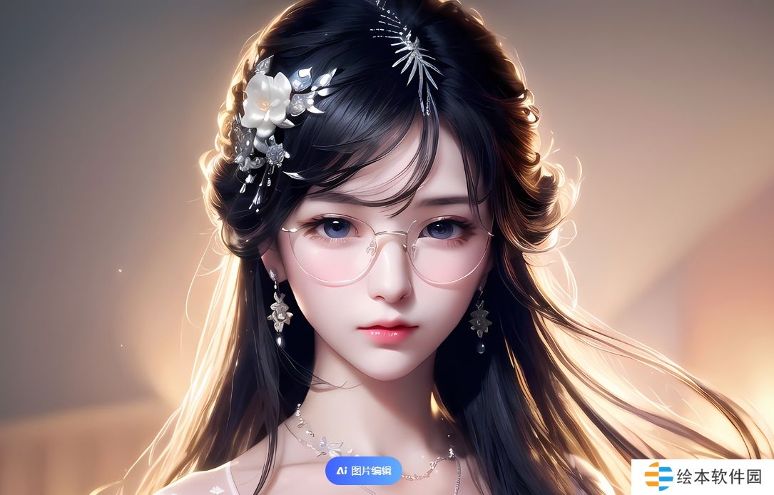 為什么在性行為中H多p太深拔出來(lái)會(huì)感到痛？如何緩解這種不適,？