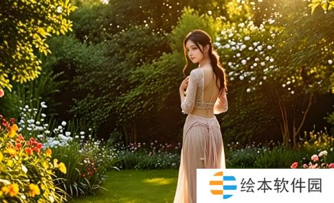 為什么“爽 躁多水 快 深點(diǎn)小軟件”能夠成為現(xiàn)代人生活必備？
