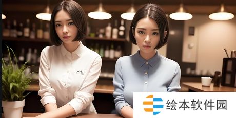 羞羞漫畫(huà)在線(xiàn)入口在哪里可以找到？是否安全可靠,？