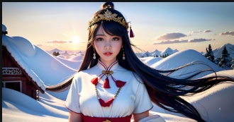 黑料不打烊現(xiàn)象背后的真相是什么,？萬(wàn)里長(zhǎng)征hl155.ccm如何影響網(wǎng)絡(luò)輿論？