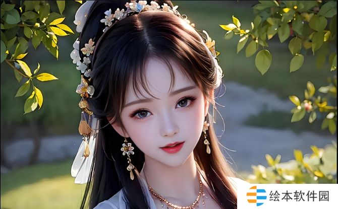 羞羞漫畫(huà)入口是什么,？如何找到最合適的入口觀(guān)看優(yōu)質(zhì)漫畫(huà),？