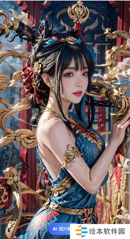 《敵倫交換》第18部第40集劇情揭秘：如何展現(xiàn)復(fù)雜的人物關(guān)系與情感沖突？