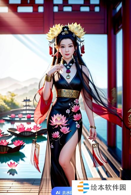 竹馬是消防員未增減版到底講了什么,？為什么這部作品能引發(fā)強(qiáng)烈反響,？
