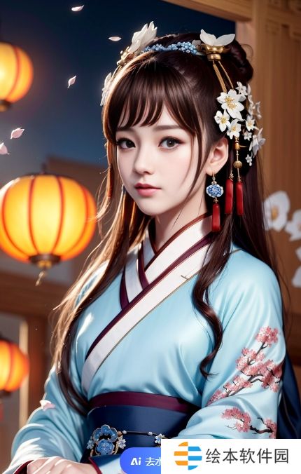 如何通過(guò)www.1688.my進(jìn)入平臺(tái)采購(gòu)商品,，獲得更具競(jìng)爭(zhēng)力的價(jià)格和服務(wù)？