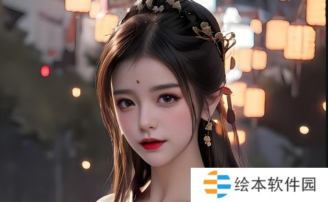 什么樣的痛感讓人覺(jué)得“太深 拔出來(lái) 痛太舒服了”？
