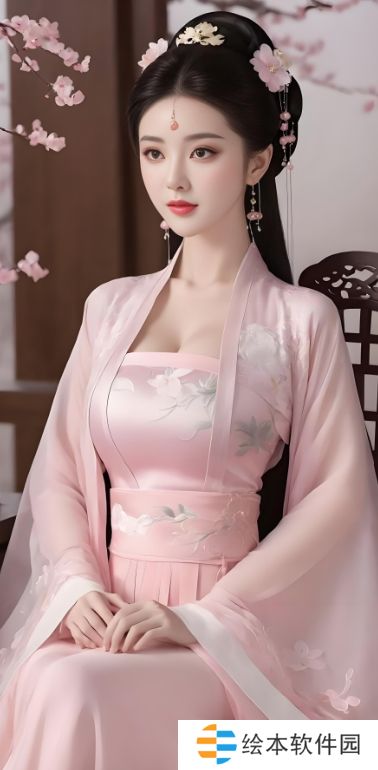 91福利區(qū)是什么？它真的安全嗎,？你該如何判斷,？
