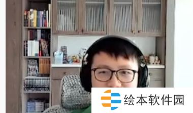 Dy：佩服Ame的毅力,，希望他打的開(kāi)心