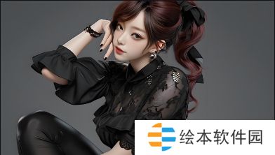 歐美區(qū)一碼、二碼,、三碼的具體區(qū)別有哪些,？如何避免買(mǎi)錯(cuò)？