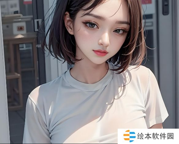為什么羞羞漫畫(huà)在線(xiàn)觀(guān)看會(huì)成為年輕人熱議的話(huà)題,？如何理性看待這類(lèi)內(nèi)容,？
