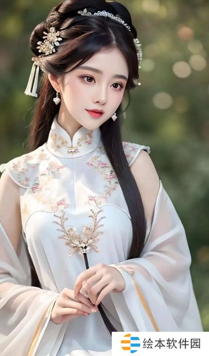如何選擇合適的黃金網(wǎng)站APP免費(fèi),？有哪些平臺(tái)可以提供可靠的黃金投資服務(wù),？