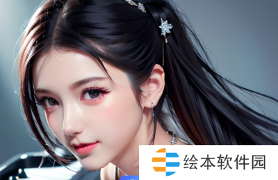 久久久久是什么意思,？原因解析及相關(guān)文化內(nèi)涵