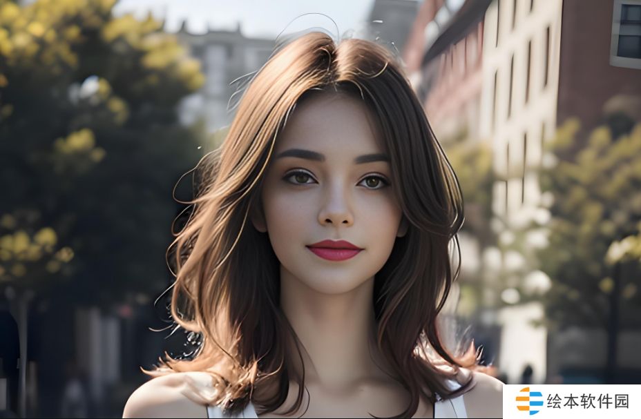 久久成人網(wǎng)站為何在用戶(hù)中廣受歡迎,？如何安全使用成人內(nèi)容網(wǎng)站,？