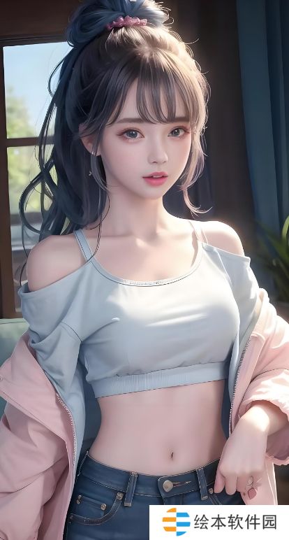 羞羞漫畫(huà)免費(fèi)漫畫(huà)彈窗入口在哪？如何使用免費(fèi)資源觀(guān)看漫畫(huà),？