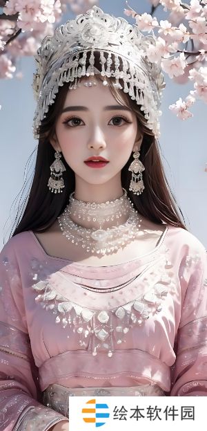 如何解決高清亂碼問(wèn)題？免費(fèi)網(wǎng)平臺(tái)如何幫助提升觀(guān)看體驗(yàn)？