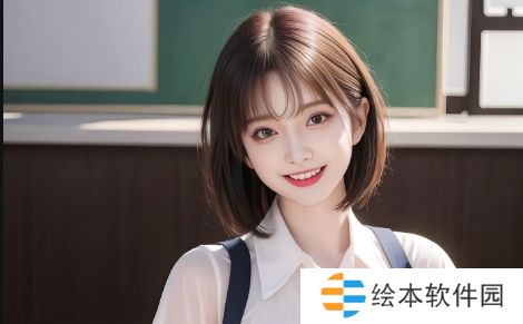 歐產(chǎn)日韓產(chǎn)國(guó)產(chǎn)精華對(duì)比,，哪個(gè)更適合你,？不同膚質(zhì)如何選擇精華？