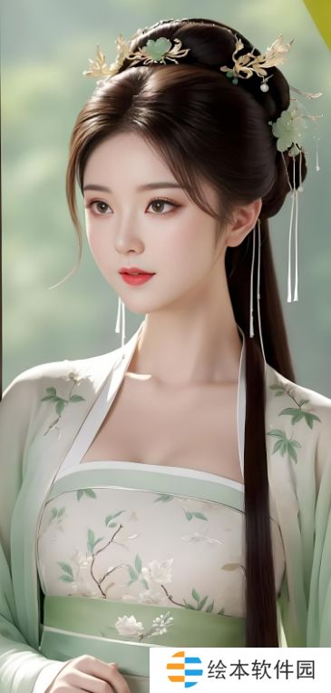 羞羞漫畫(huà)免費(fèi)網(wǎng)站入口在哪里可以找到,？有哪些值得推薦的免費(fèi)漫畫(huà)平臺(tái)？
