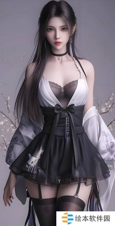 歪歪漫畫(huà)入口網(wǎng)站是什么,？如何輕松訪(fǎng)問(wèn)并使用該平臺(tái),？