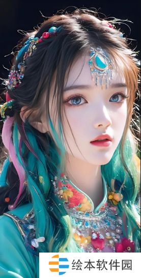 如何根據(jù)預(yù)算和需求選擇適合的日產(chǎn)一二三車(chē)型,？