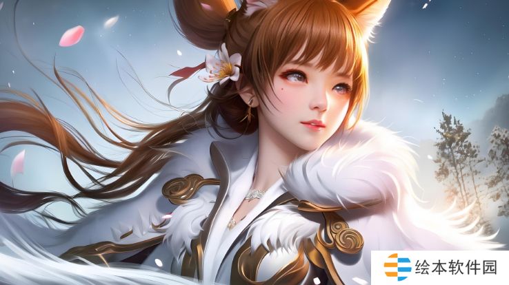 如何選擇合適的歪漫漫畫(huà)網(wǎng)頁(yè)入口,，保證安全與良好的閱讀體驗(yàn)？