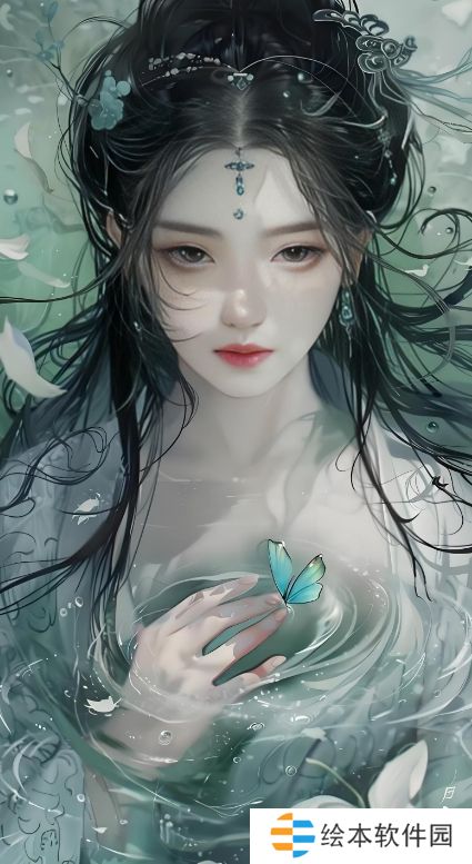 如何進(jìn)入追書(shū)大師漫畫(huà)官網(wǎng),，獲取最新漫畫(huà)資源并享受舒適的閱讀體驗(yàn)？